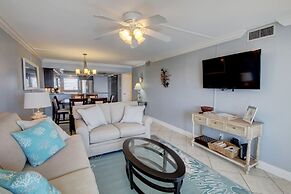 341 El Matador 2 Bedroom Condo by RedAwning