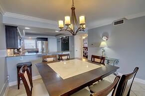 341 El Matador 2 Bedroom Condo by RedAwning