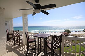 341 El Matador 2 Bedroom Condo by RedAwning