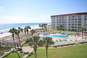 341 El Matador 2 Bedroom Condo by RedAwning