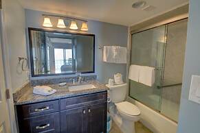 341 El Matador 2 Bedroom Condo by RedAwning