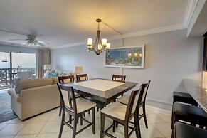 341 El Matador 2 Bedroom Condo by RedAwning