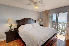 341 El Matador 2 Bedroom Condo by RedAwning