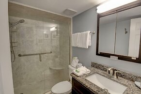 341 El Matador 2 Bedroom Condo by RedAwning