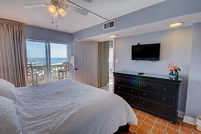 341 El Matador 2 Bedroom Condo by RedAwning
