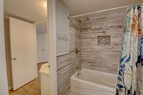 527 El Matador 2 Bedroom Condo by RedAwning