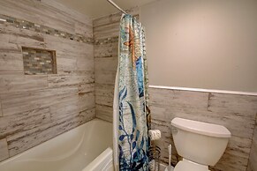 527 El Matador 2 Bedroom Condo by RedAwning