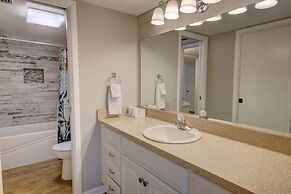 527 El Matador 2 Bedroom Condo by RedAwning