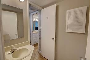 527 El Matador 2 Bedroom Condo by RedAwning