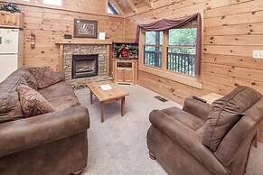 Er314- Y'all Come Back Now- Great Location- Close To Town 2 Bedroom Ca