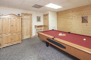 Er314- Y'all Come Back Now- Great Location- Close To Town 2 Bedroom Ca