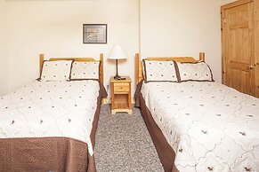 Er314- Y'all Come Back Now- Great Location- Close To Town 2 Bedroom Ca