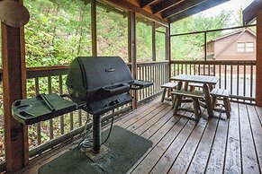 Er314- Y'all Come Back Now- Great Location- Close To Town 2 Bedroom Ca