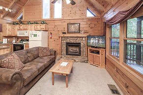 Er314- Y'all Come Back Now- Great Location- Close To Town 2 Bedroom Ca