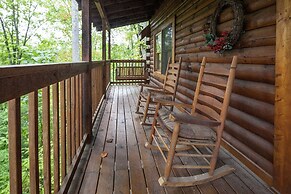 Er314- Y'all Come Back Now- Great Location- Close To Town 2 Bedroom Ca