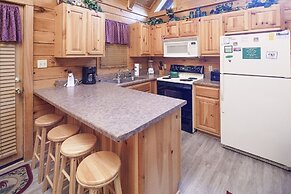 Er314- Y'all Come Back Now- Great Location- Close To Town 2 Bedroom Ca