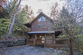 Er 226 Locker's Mountain Hideaway Great Location Close To Town! 2 Bedr