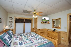 Er 226 â Locker's Mountain Hideaway Great Location â Close To Town! 2 