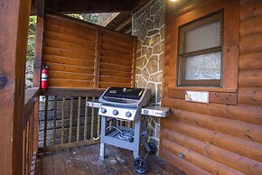 Er 226 â Locker's Mountain Hideaway Great Location â Close To Town! 2 