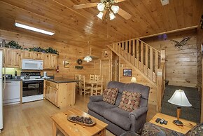 Er 226 â Locker's Mountain Hideaway Great Location â Close To Town! 2 