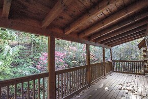 Er 226 â Locker's Mountain Hideaway Great Location â Close To Town! 2 