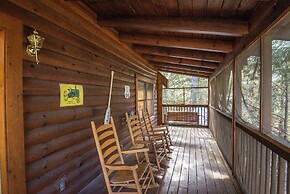 Er 226 â Locker's Mountain Hideaway Great Location â Close To Town! 2 
