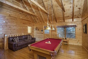 Er 226 â Locker's Mountain Hideaway Great Location â Close To Town! 2 