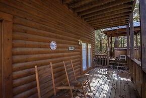 Er 226 â Locker's Mountain Hideaway Great Location â Close To Town! 2 