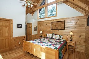 Er 226 â Locker's Mountain Hideaway Great Location â Close To Town! 2 