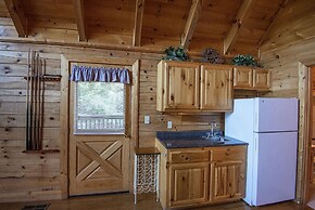 Er 226 â Locker's Mountain Hideaway Great Location â Close To Town! 2 