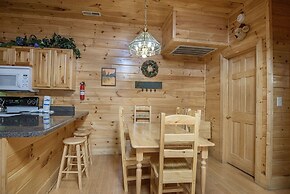 Er 226 â Locker's Mountain Hideaway Great Location â Close To Town! 2 