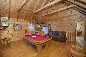 Er 226 â Locker's Mountain Hideaway Great Location â Close To Town! 2 