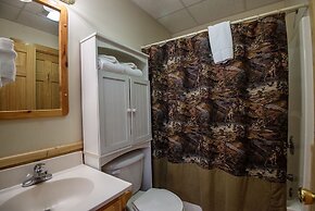 Er 226 â Locker's Mountain Hideaway Great Location â Close To Town! 2 