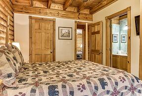 Er92 - Virginia's Villa - Great Location! Close To All The Action! 5 B