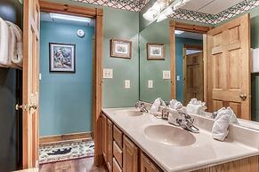 Er92 - Virginia's Villa - Great Location! Close To All The Action! 5 B