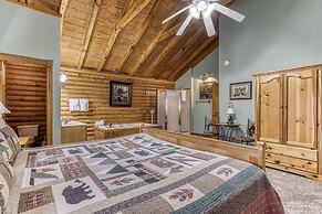 Er92 - Virginia's Villa - Great Location! Close To All The Action! 5 B