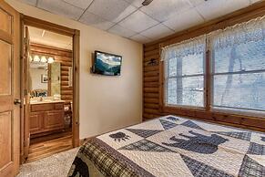 Er92 - Virginia's Villa - Great Location! Close To All The Action! 5 B