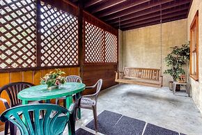 Er92 - Virginia's Villa - Great Location! Close To All The Action! 5 B