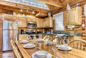 Er92 - Virginia's Villa - Great Location! Close To All The Action! 5 B