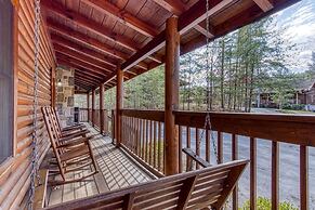 Er92 - Virginia's Villa - Great Location! Close To All The Action! 5 B