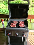 Er92 - Virginia's Villa - Great Location! Close To All The Action! 5 B