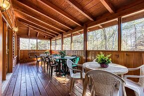 Er92 - Virginia's Villa - Great Location! Close To All The Action! 5 B