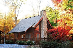 Er83 - Savage Loft - Your Close To The Action Cabin Getaway 2 Bedroom 