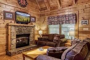 Er 227 â Bearry Nice Great Location â Close To Town! 1 Bedroom Cabin b