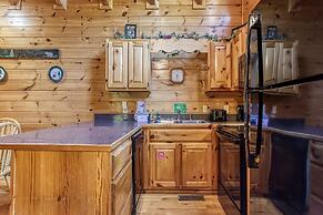 Er 227 â Bearry Nice Great Location â Close To Town! 1 Bedroom Cabin b