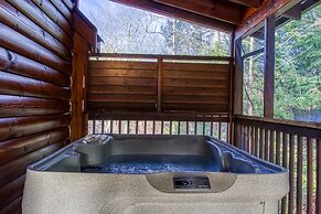 Er 240 â Smoky Safari Great Location â Close To Town! 2 Bedroom Cabin 