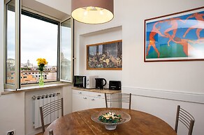 House Santa Caterina