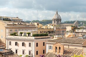 House Santa Caterina