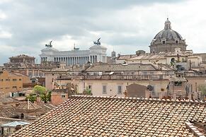 House Santa Caterina