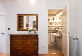 House Santa Caterina